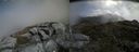 ./images/calvert/buxton2/20140601/buxton220140601_121502M.jpg