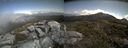 ./images/calvert/buxton2/20140601/buxton220140601_122503M.jpg