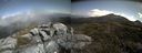 ./images/calvert/buxton2/20140601/buxton220140601_123003M.jpg