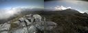 ./images/calvert/buxton2/20140601/buxton220140601_123503M.jpg