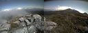 ./images/calvert/buxton2/20140601/buxton220140601_124003M.jpg