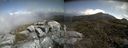 ./images/calvert/buxton2/20140601/buxton220140601_124503M.jpg