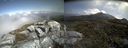 ./images/calvert/buxton2/20140601/buxton220140601_125002M.jpg