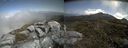 ./images/calvert/buxton2/20140601/buxton220140601_125503M.jpg