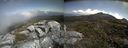 ./images/calvert/buxton2/20140601/buxton220140601_130002M.jpg