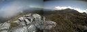 ./images/calvert/buxton2/20140601/buxton220140601_130503M.jpg