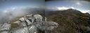 ./images/calvert/buxton2/20140601/buxton220140601_131002M.jpg