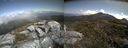./images/calvert/buxton2/20140601/buxton220140601_131502M.jpg