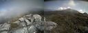 ./images/calvert/buxton2/20140601/buxton220140601_132001M.jpg