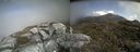./images/calvert/buxton2/20140601/buxton220140601_132502M.jpg