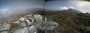 ./images/calvert/buxton2/20140601/buxton220140601_133001M.jpg