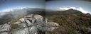 ./images/calvert/buxton2/20140601/buxton220140601_133501M.jpg