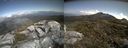 ./images/calvert/buxton2/20140601/buxton220140601_134001M.jpg