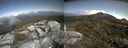 ./images/calvert/buxton2/20140601/buxton220140601_134502M.jpg