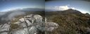 ./images/calvert/buxton2/20140601/buxton220140601_135003M.jpg