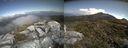 ./images/calvert/buxton2/20140601/buxton220140601_135503M.jpg