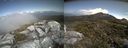 ./images/calvert/buxton2/20140601/buxton220140601_140003M.jpg