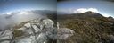 ./images/calvert/buxton2/20140601/buxton220140601_140503M.jpg
