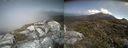 ./images/calvert/buxton2/20140601/buxton220140601_141003M.jpg