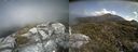 ./images/calvert/buxton2/20140601/buxton220140601_141503M.jpg