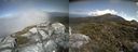 ./images/calvert/buxton2/20140601/buxton220140601_142003M.jpg