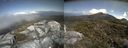 ./images/calvert/buxton2/20140601/buxton220140601_142502M.jpg