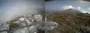 ./images/calvert/buxton2/20140601/buxton220140601_143003M.jpg
