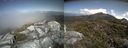 ./images/calvert/buxton2/20140601/buxton220140601_143501M.jpg