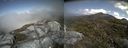 ./images/calvert/buxton2/20140601/buxton220140601_144001M.jpg