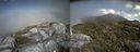./images/calvert/buxton2/20140601/buxton220140601_144502M.jpg