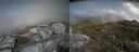 ./images/calvert/buxton2/20140601/buxton220140601_145001M.jpg