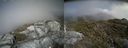 ./images/calvert/buxton2/20140601/buxton220140601_145502M.jpg