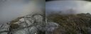./images/calvert/buxton2/20140601/buxton220140601_150002M.jpg
