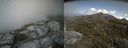 ./images/calvert/buxton2/20140601/buxton220140601_150501M.jpg