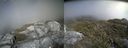 ./images/calvert/buxton2/20140601/buxton220140601_151002M.jpg
