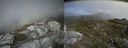 ./images/calvert/buxton2/20140601/buxton220140601_151503M.jpg