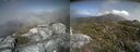 ./images/calvert/buxton2/20140601/buxton220140601_152003M.jpg