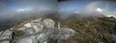 ./images/calvert/buxton2/20140601/buxton220140601_152502M.jpg