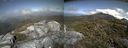 ./images/calvert/buxton2/20140601/buxton220140601_153003M.jpg