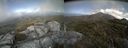 ./images/calvert/buxton2/20140601/buxton220140601_153502M.jpg