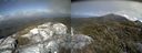 ./images/calvert/buxton2/20140601/buxton220140601_154002M.jpg