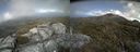 ./images/calvert/buxton2/20140601/buxton220140601_154502M.jpg