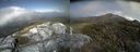 ./images/calvert/buxton2/20140601/buxton220140601_155002M.jpg