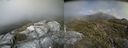 ./images/calvert/buxton2/20140601/buxton220140601_155502M.jpg