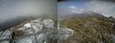./images/calvert/buxton2/20140601/buxton220140601_160001M.jpg