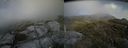 ./images/calvert/buxton2/20140601/buxton220140601_160502M.jpg