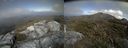 ./images/calvert/buxton2/20140601/buxton220140601_161001M.jpg