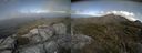 ./images/calvert/buxton2/20140601/buxton220140601_161502M.jpg