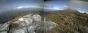 ./images/calvert/buxton2/20140601/buxton220140601_162002M.jpg