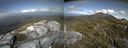 ./images/calvert/buxton2/20140601/buxton220140601_162502M.jpg